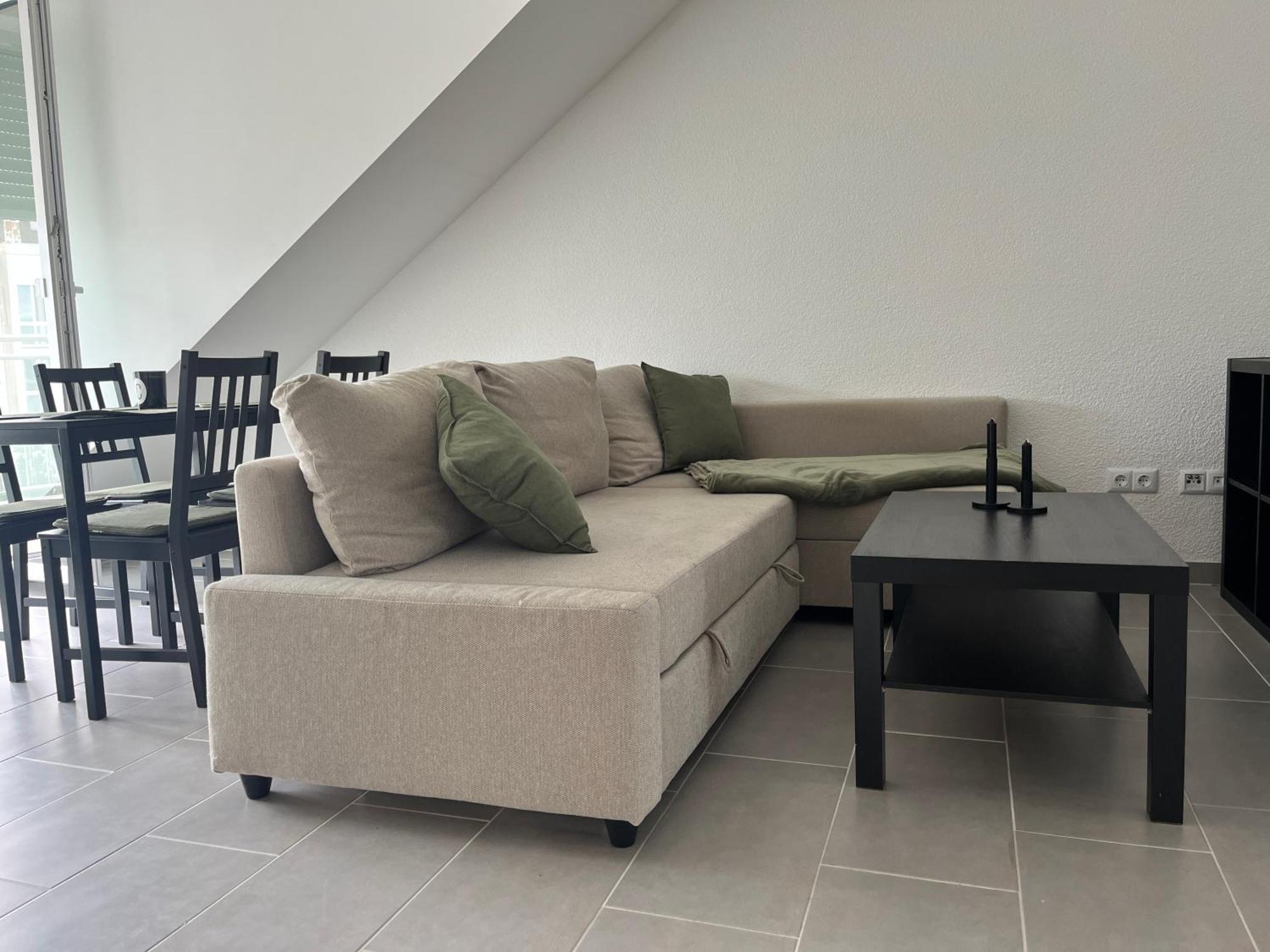 Simplex Apartments Am Europaplatz Карлсруэ Номер фото